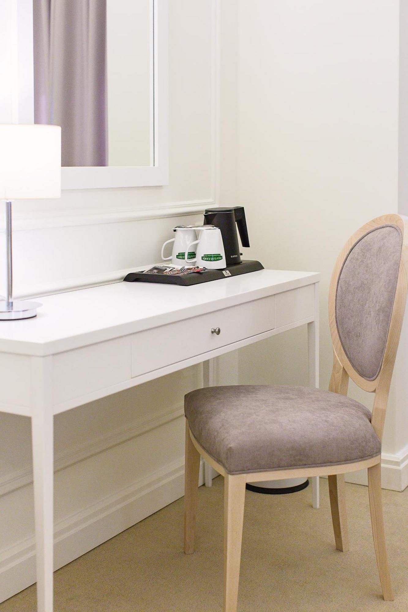 Hotel Eden Budva Luaran gambar